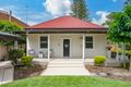 Property photo of 15 Witt Street Tea Gardens NSW 2324