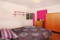 Property photo of 144 Image Flat Road Image Flat QLD 4560