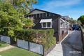 Property photo of 16 Muraban Street Adamstown Heights NSW 2289