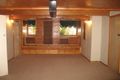 Property photo of 68 Karingal Drive Eltham North VIC 3095
