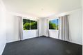 Property photo of 14 Peter Street East Lismore NSW 2480