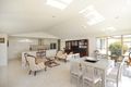 Property photo of 6 Prospect Terrace Highfields QLD 4352