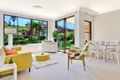 Property photo of 71/82 Avalon Parade Avalon Beach NSW 2107