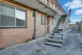 Property photo of 3/13 Joy Parade Noble Park VIC 3174