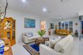 Property photo of 123 Spurs Drive Wellington Point QLD 4160