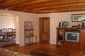 Property photo of 39 Silver Street Cheltenham VIC 3192