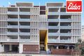 Property photo of 706/25-29 Cowper Street Parramatta NSW 2150