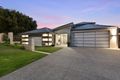 Property photo of 4B Frobisher Avenue Sorrento WA 6020