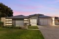 Property photo of 4B Frobisher Avenue Sorrento WA 6020