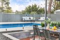 Property photo of 46 Penno Parade North Belair SA 5052