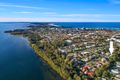 Property photo of 15 Willow Street Long Jetty NSW 2261