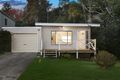 Property photo of 15 Willow Street Long Jetty NSW 2261