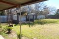 Property photo of 18 Flynn Street Berrigan NSW 2712