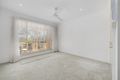 Property photo of 1/2A Tunis Street Laurieton NSW 2443