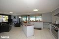 Property photo of 7 Simla Place Caversham WA 6055
