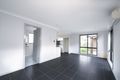 Property photo of 8 Sandra Street Grantham Farm NSW 2765