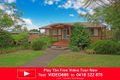Property photo of 14 Hilltop Crescent Surf Beach NSW 2536