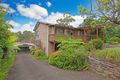 Property photo of 14 Hilltop Crescent Surf Beach NSW 2536