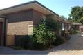 Property photo of 2/57 Strabane Avenue Mont Albert North VIC 3129