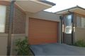 Property photo of 2/57 Strabane Avenue Mont Albert North VIC 3129