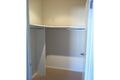 Property photo of 2/57 Strabane Avenue Mont Albert North VIC 3129
