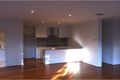 Property photo of 2/57 Strabane Avenue Mont Albert North VIC 3129