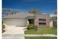 Property photo of 19 Apple Circuit Griffin QLD 4503