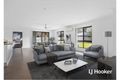 Property photo of 19 Apple Circuit Griffin QLD 4503
