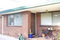 Property photo of 3/7 Skipton Court Wodonga VIC 3690