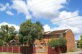 Property photo of 12/26 Ewing Road Logan Central QLD 4114