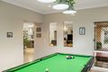Property photo of 5 Bellbird Drive Bellbird Park QLD 4300
