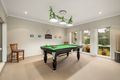 Property photo of 5 Bellbird Drive Bellbird Park QLD 4300