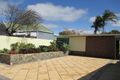 Property photo of 598 Argent Street Broken Hill NSW 2880