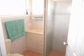 Property photo of 15 Boronia Road Leeton NSW 2705