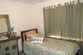Property photo of 15 Boronia Road Leeton NSW 2705