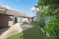 Property photo of 6 Johnston Road Bargo NSW 2574