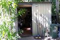 Property photo of 37 Graham Street Stuart Park NT 0820