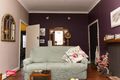 Property photo of 59 Haig Road Merredin WA 6415