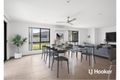 Property photo of 19 Apple Circuit Griffin QLD 4503