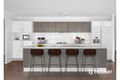Property photo of 19 Apple Circuit Griffin QLD 4503