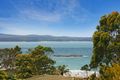 Property photo of 14 Hilltop Crescent Surf Beach NSW 2536