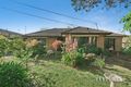 Property photo of 1/57 Mt Dandenong Road Ringwood East VIC 3135