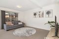 Property photo of 19/98-104 Old Coach Road Mudgeeraba QLD 4213