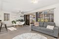 Property photo of 19/98-104 Old Coach Road Mudgeeraba QLD 4213