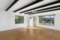 Property photo of 15 Willow Street Long Jetty NSW 2261