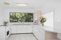 Property photo of 15 Willow Street Long Jetty NSW 2261