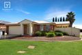 Property photo of 3 Rainboy Court Mooroopna VIC 3629