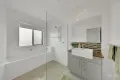 Property photo of 14 Orchard Drive Kirkwood QLD 4680
