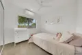 Property photo of 14 Orchard Drive Kirkwood QLD 4680