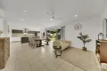 Property photo of 14 Orchard Drive Kirkwood QLD 4680